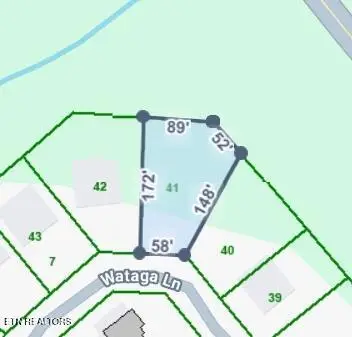 108 Wataga Lane, Loudon, TN 37774 - Image #3