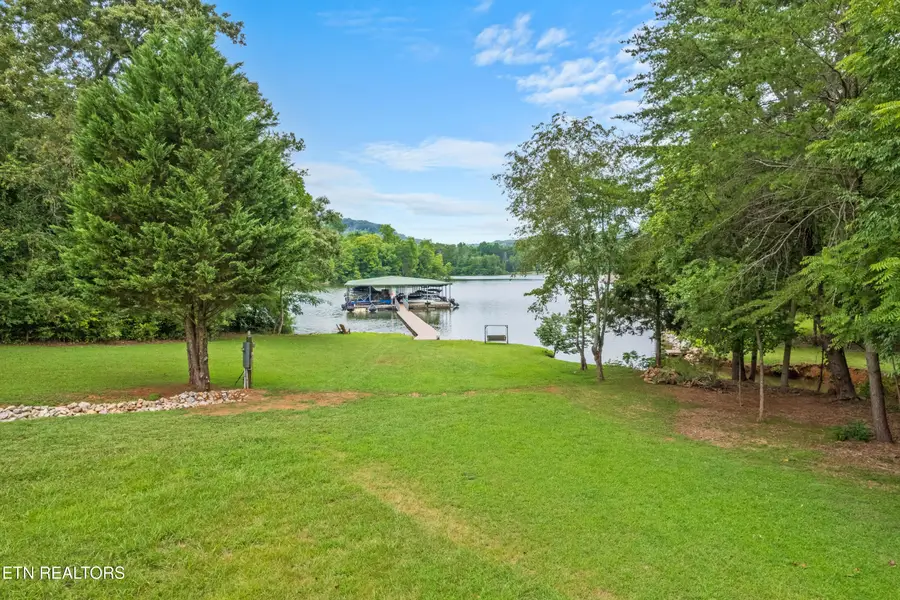 708 Wood Duck Drive, Vonore, TN 37885 - Image #2