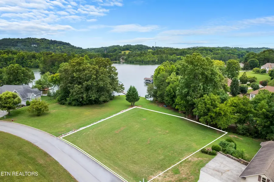 708 Wood Duck Drive, Vonore, TN 37885 - Image #3