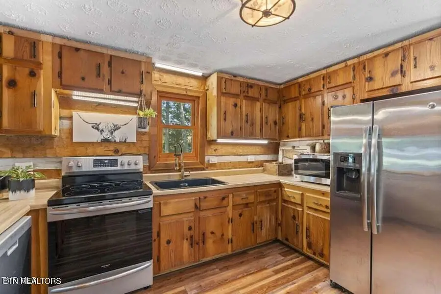 2169 Ranch Rd, Dandridge, TN 37725 - Image #3