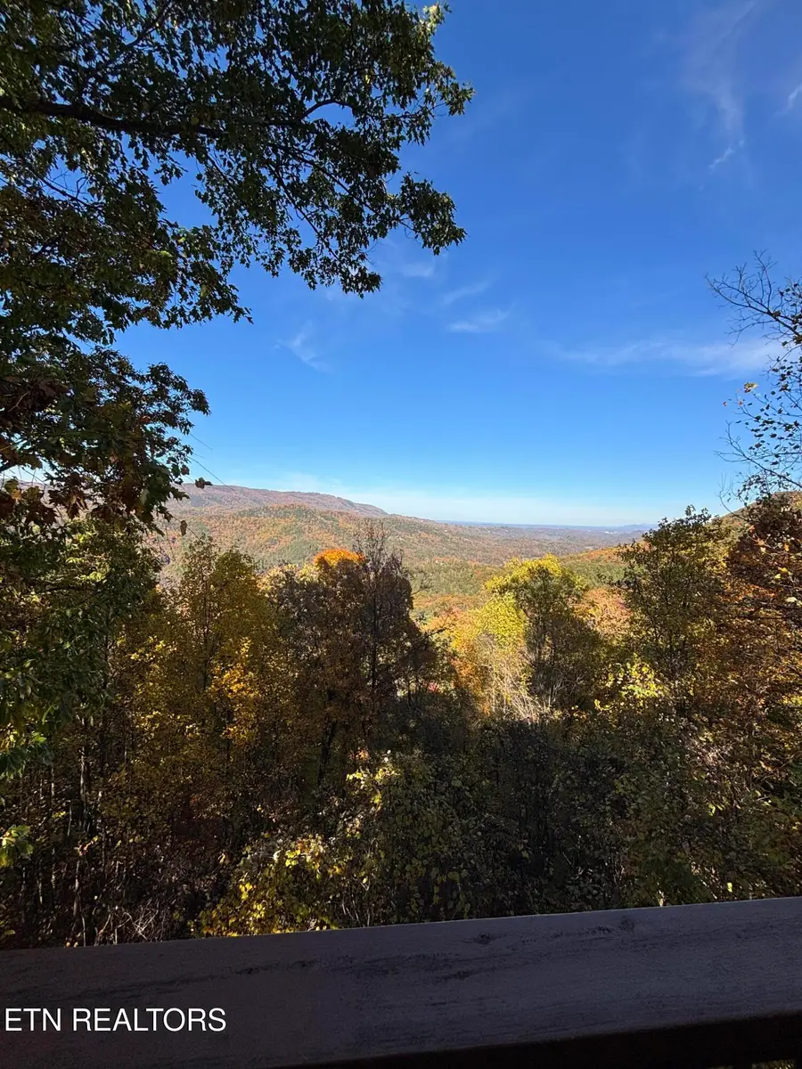 3640 Carsons Ridge Way, Sevierville, TN 37862 - Image #3