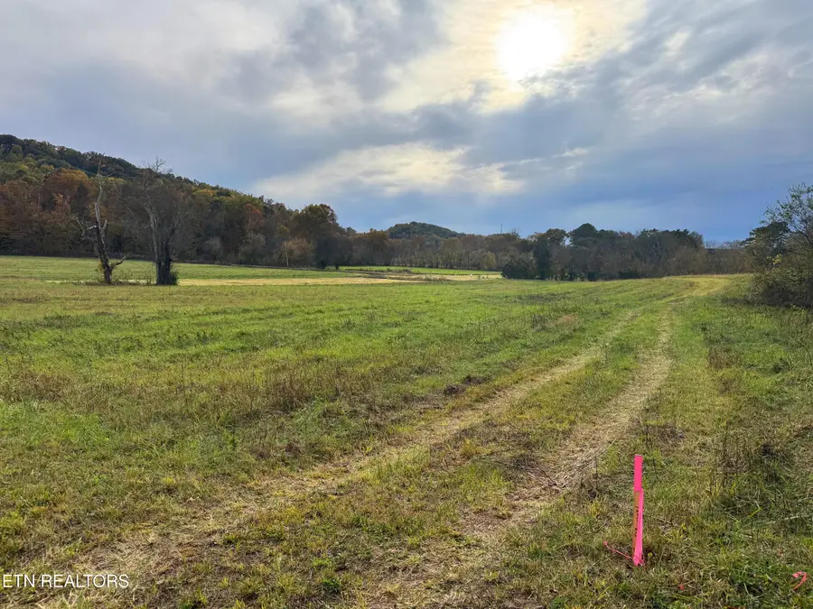 7662 Haws Rd, Knoxville, TN 37920 - Image #3