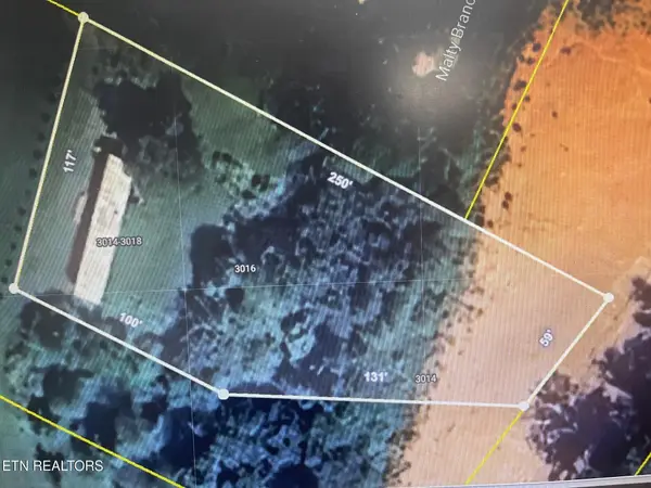 3014 Montvale Rd, Maryville, TN 37803