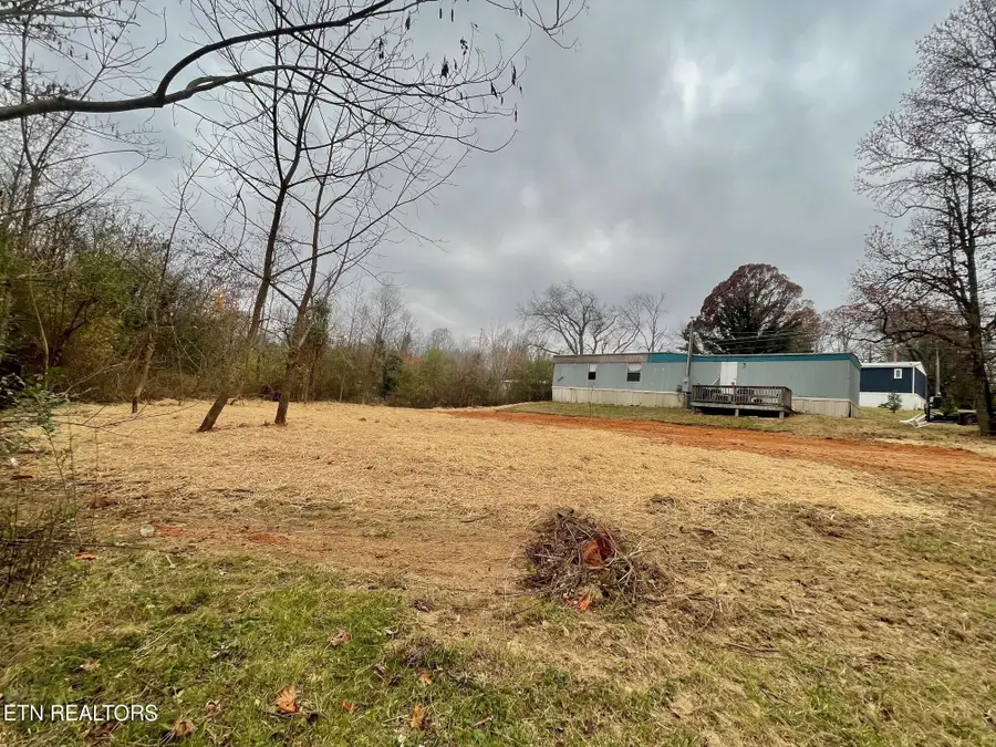 3014 Montvale Rd, Maryville, TN 37803 - Image #2