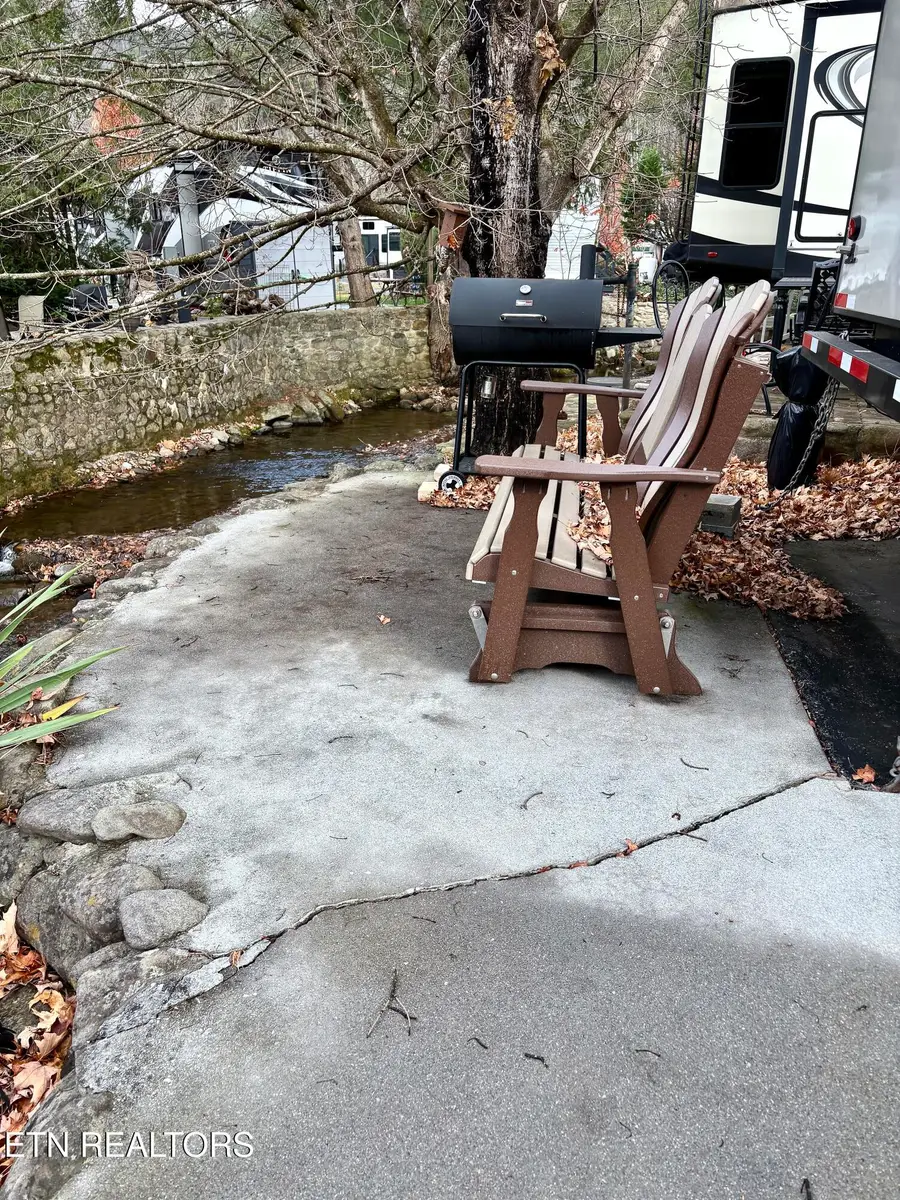 4229 East Pkwy, Gatlinburg, TN 37738 - Image #2
