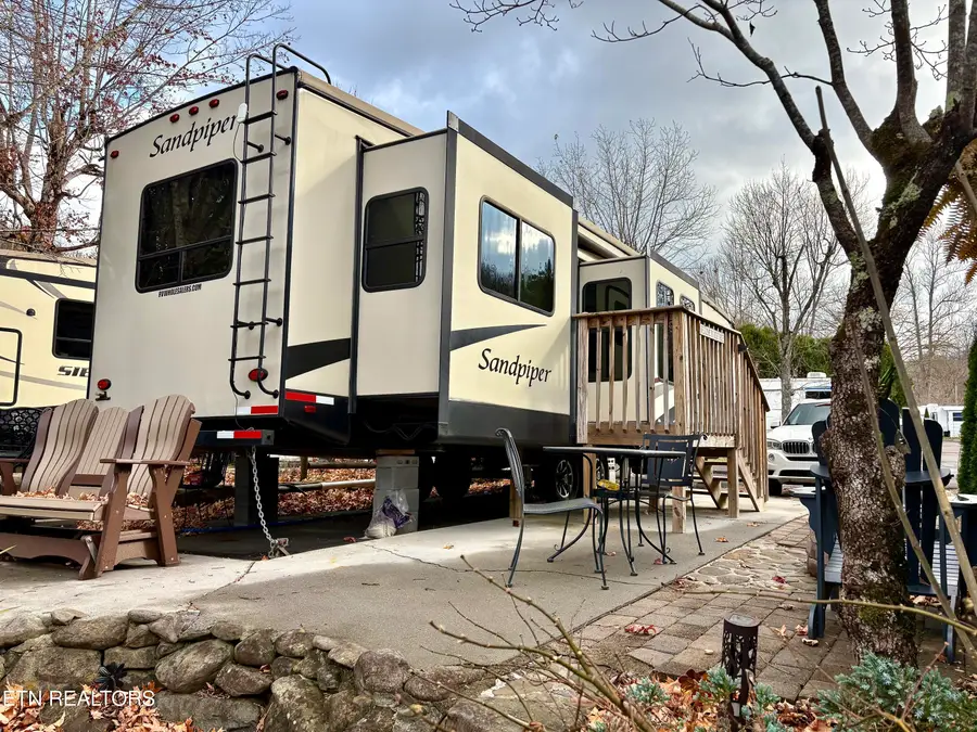 4229 East Pkwy, Gatlinburg, TN 37738 - Image #3