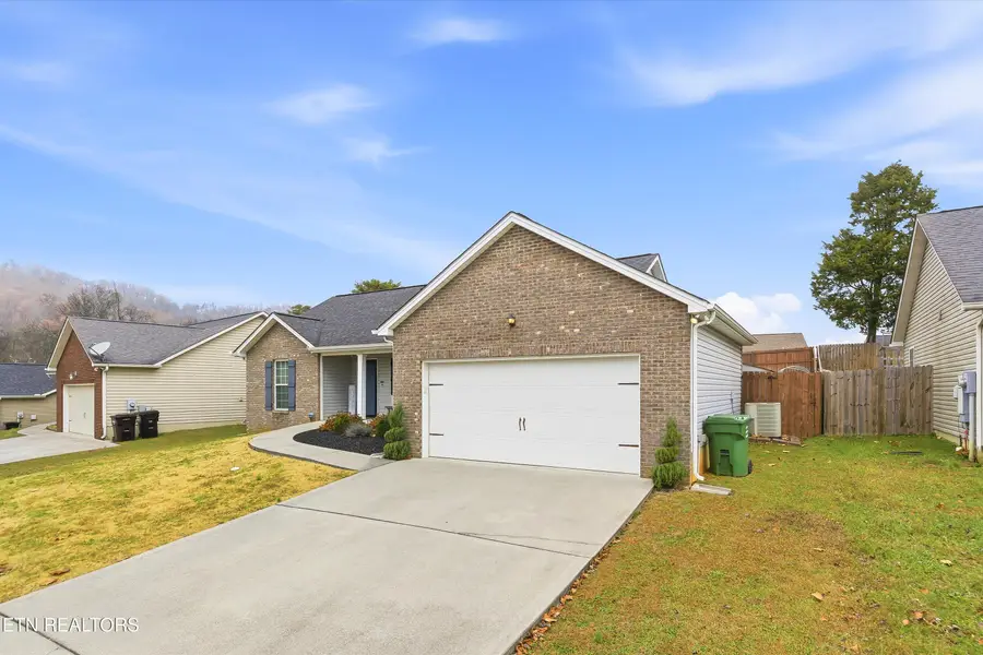 2732 Ely Park Lane, Knoxville, TN 37924 - Image #3
