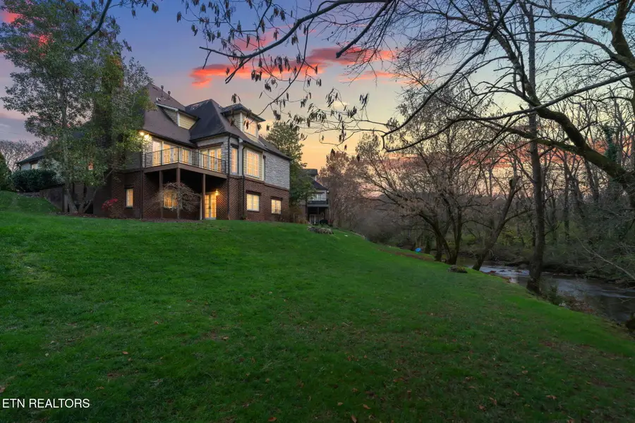 6435 Cobblecreek Way, Knoxville, TN 37919 - Image #3