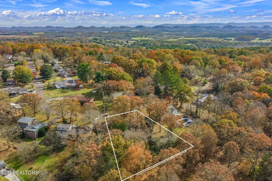 121 County Road 578, Englewood, TN 37329 - Image #2