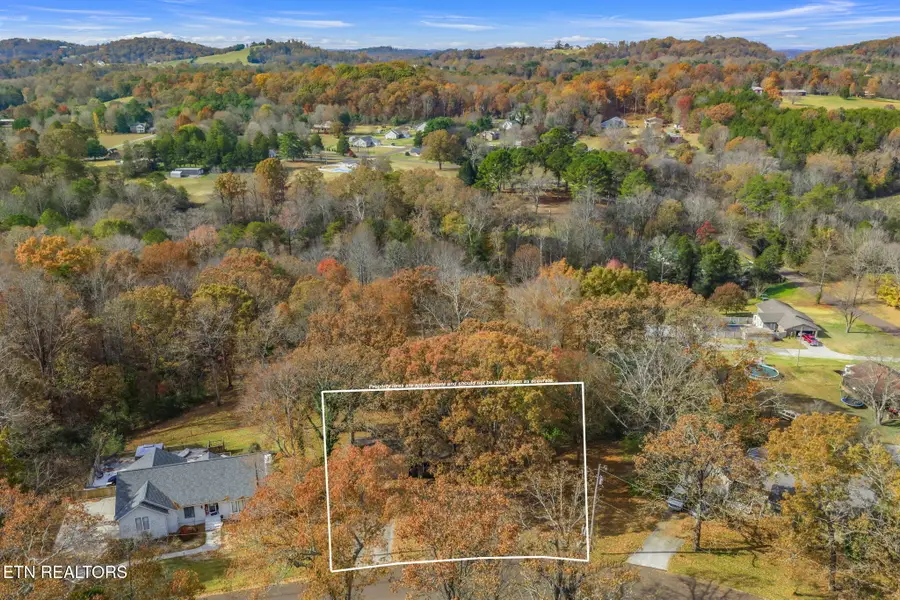 121 County Road 578, Englewood, TN 37329 - Image #3