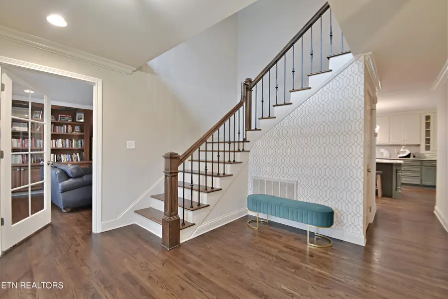 233 Baltusrol Rd, Knoxville, TN 37934 - Image #3