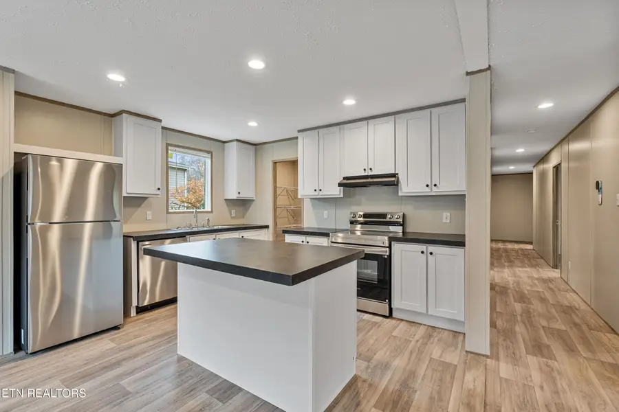 5407 Bland Lane, Knoxville, TN 37920 - Image #2