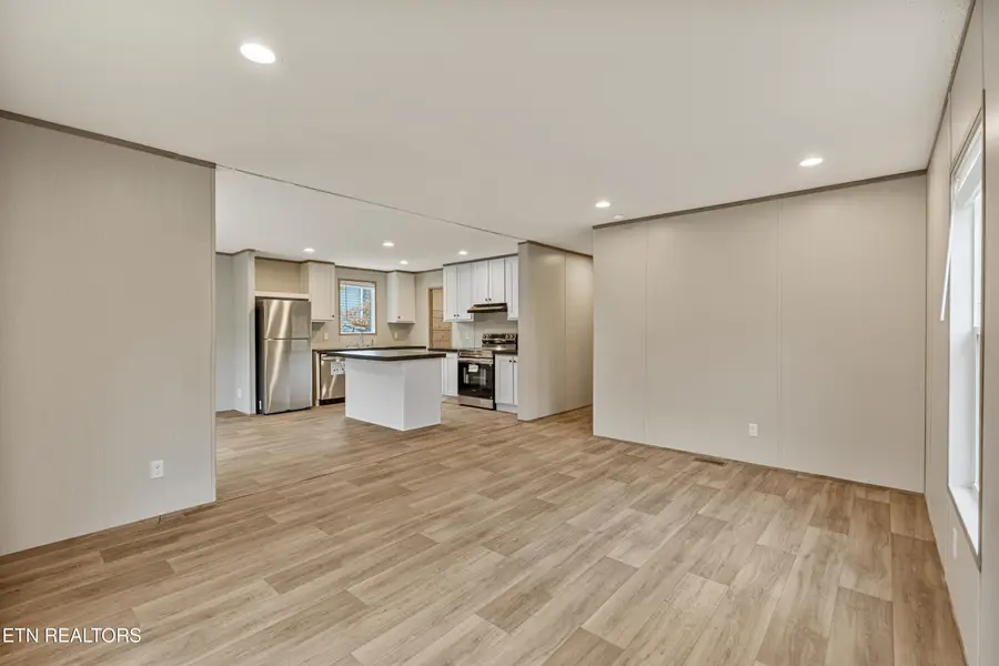 5407 Bland Lane, Knoxville, TN 37920 - Image #3