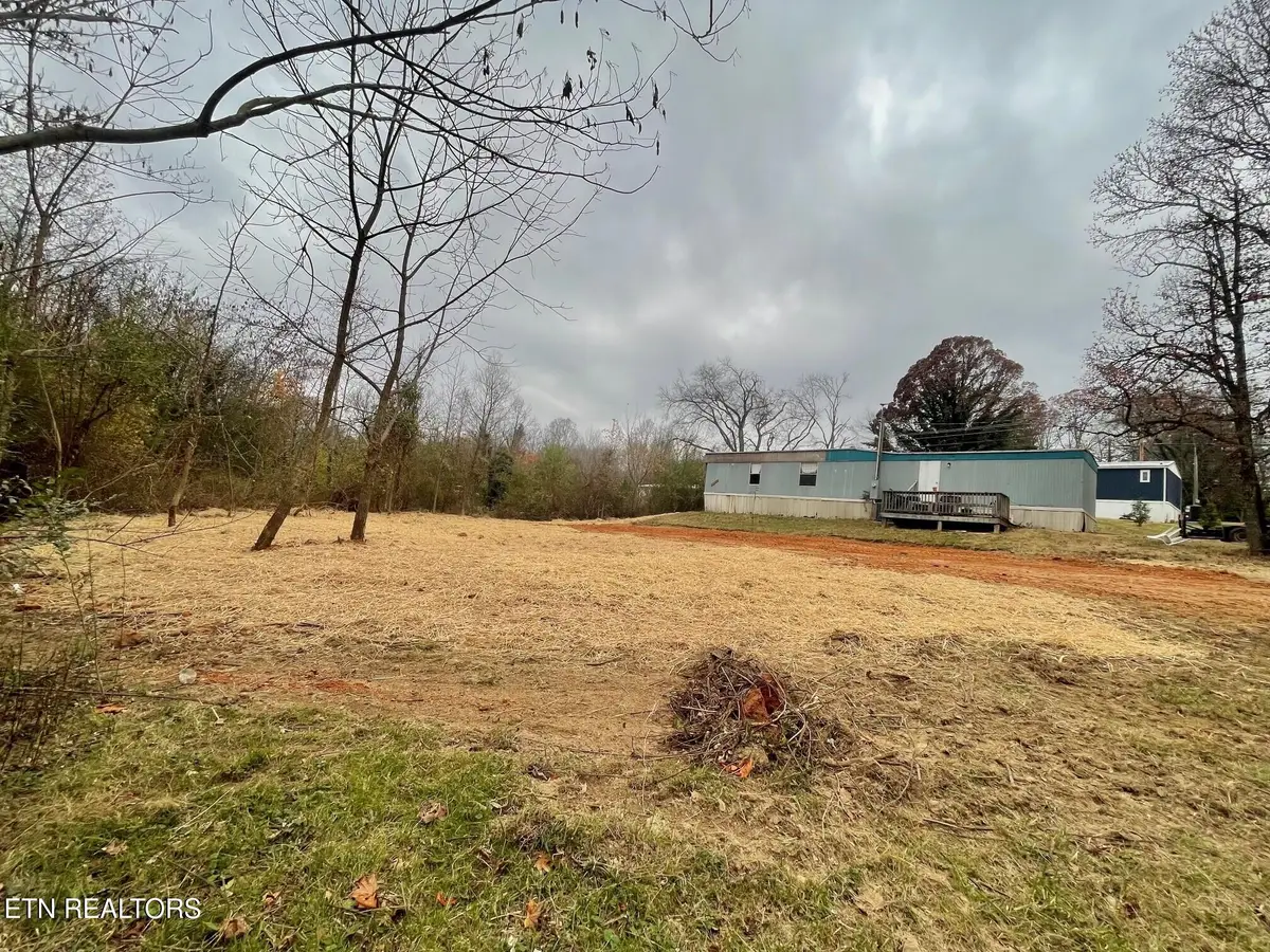 3014 Montvale Rd, Maryville, TN 37803 - Image #1