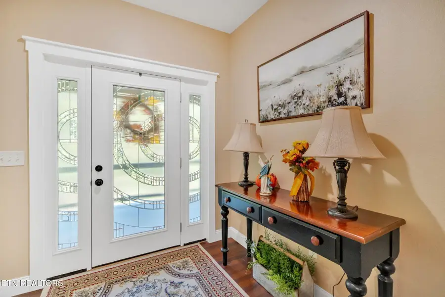 2160 Ranch Rd, Dandridge, TN 37725 - Image #3