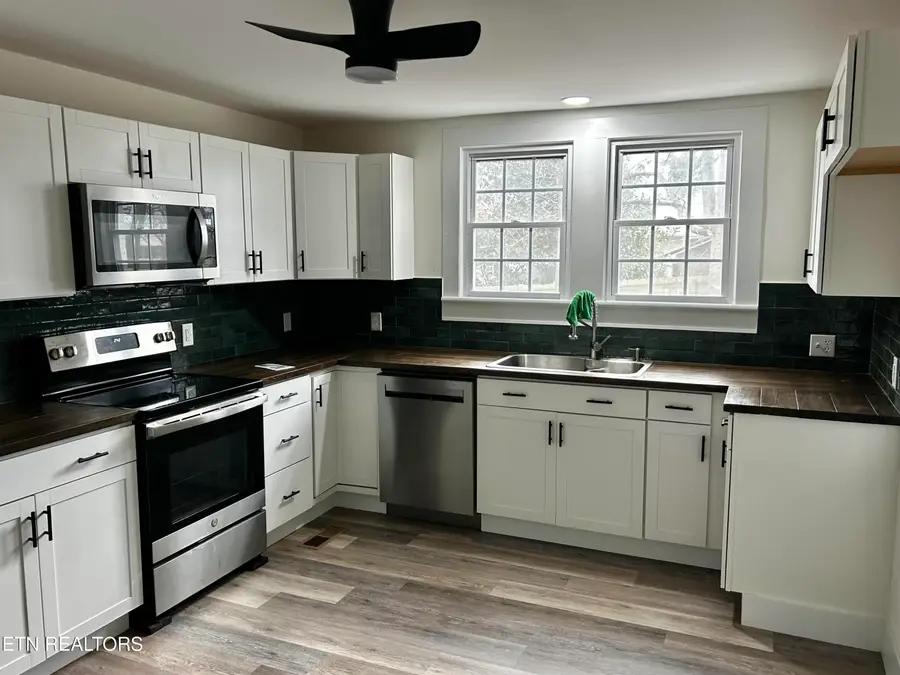 104 Helms Drive, Madisonville, TN 37354 - Image #2