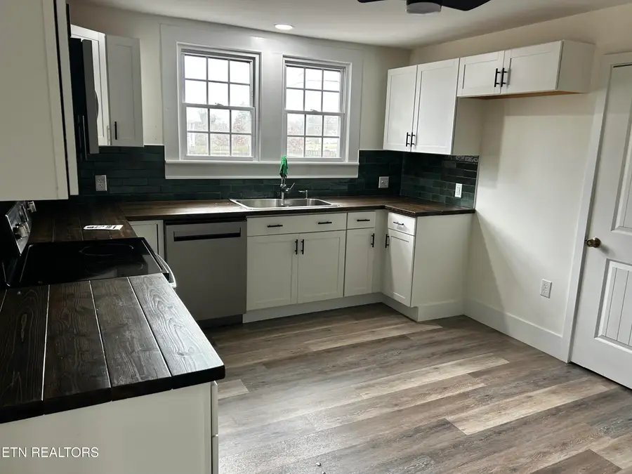 104 Helms Drive, Madisonville, TN 37354 - Image #3