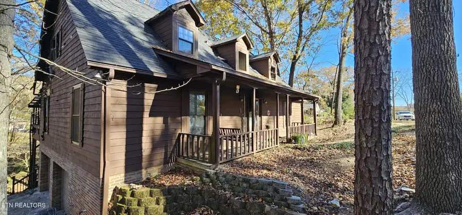 1512 Brentwood Drive, Athens, TN 37303 - Image #3