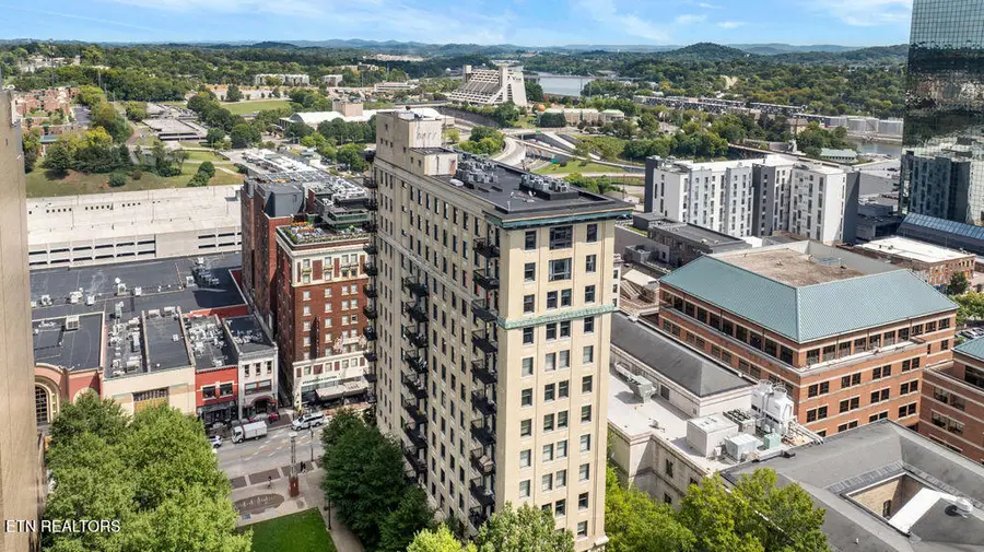 531 S Gay St #1002, Knoxville, TN 37902 - Image #3