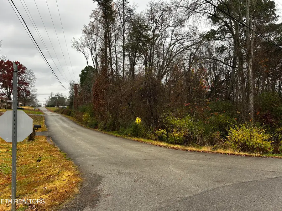 Henry St, Madisonville, TN 37354 - Image #2