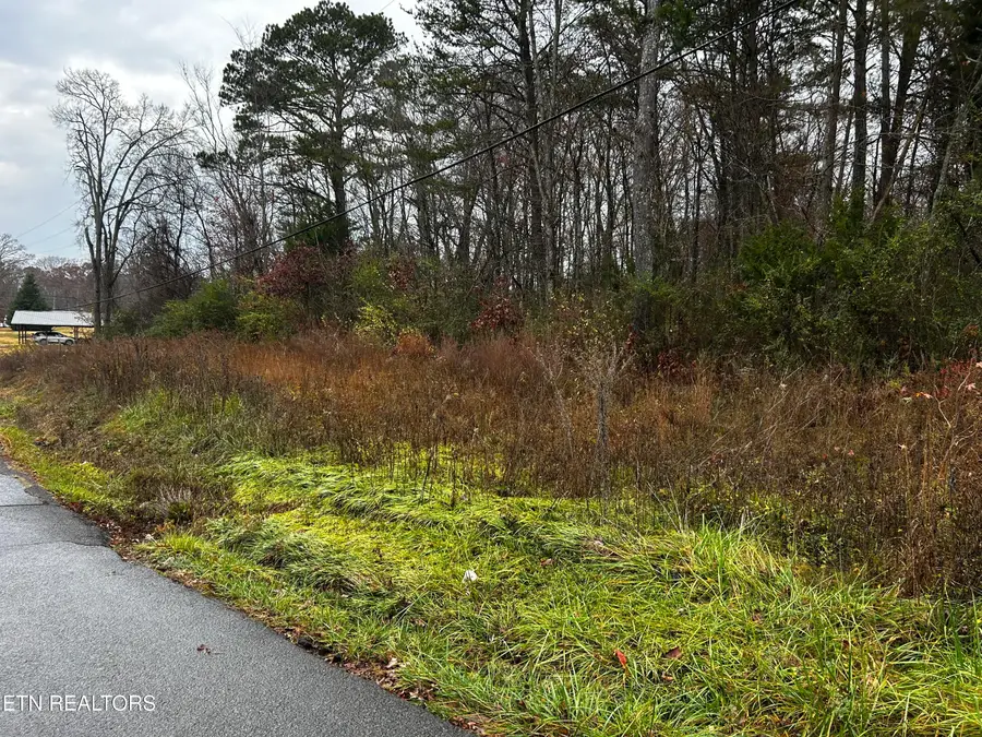 Henry St, Madisonville, TN 37354 - Image #3