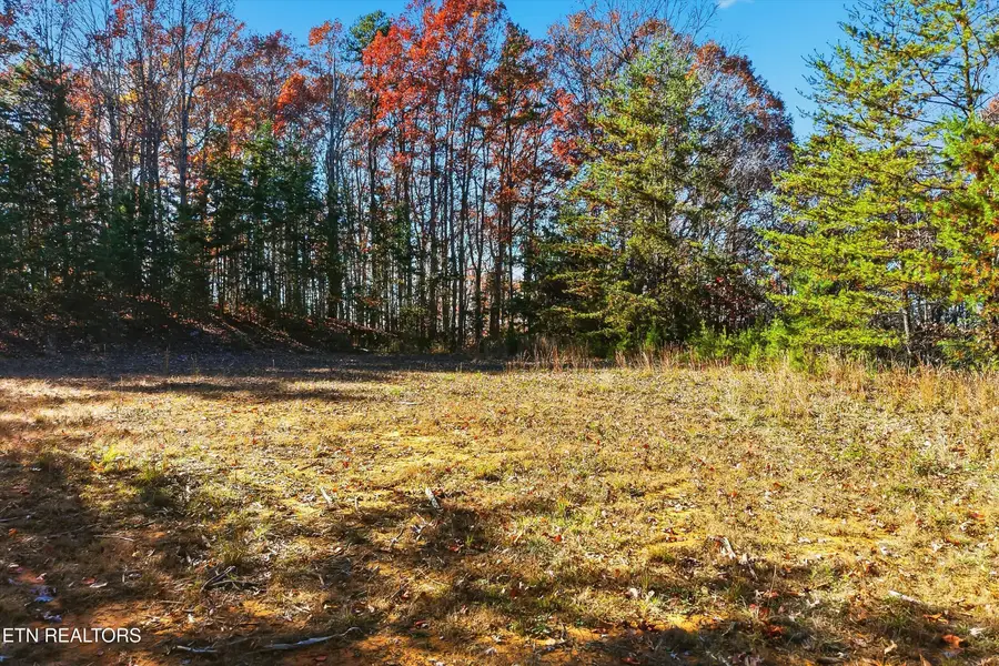 1518 Tom Mccall Rd, Maryville, TN 37801 - Image #2