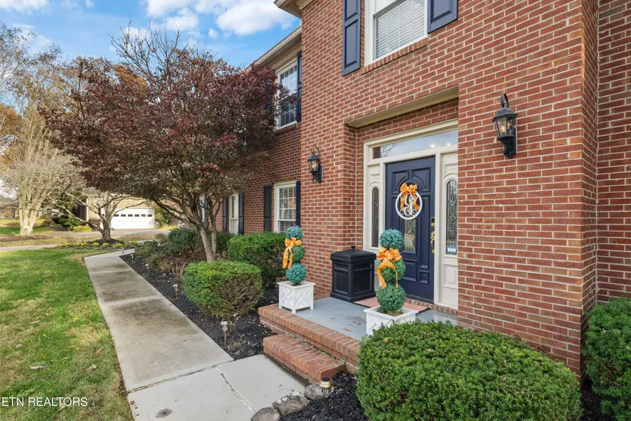 12804 Broken Saddle Rd, Knoxville, TN 37934 - Image #3