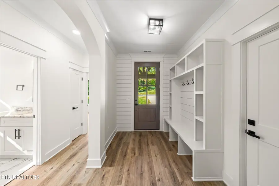 102 Oostagala Drive, Loudon, TN 37774 - Image #3