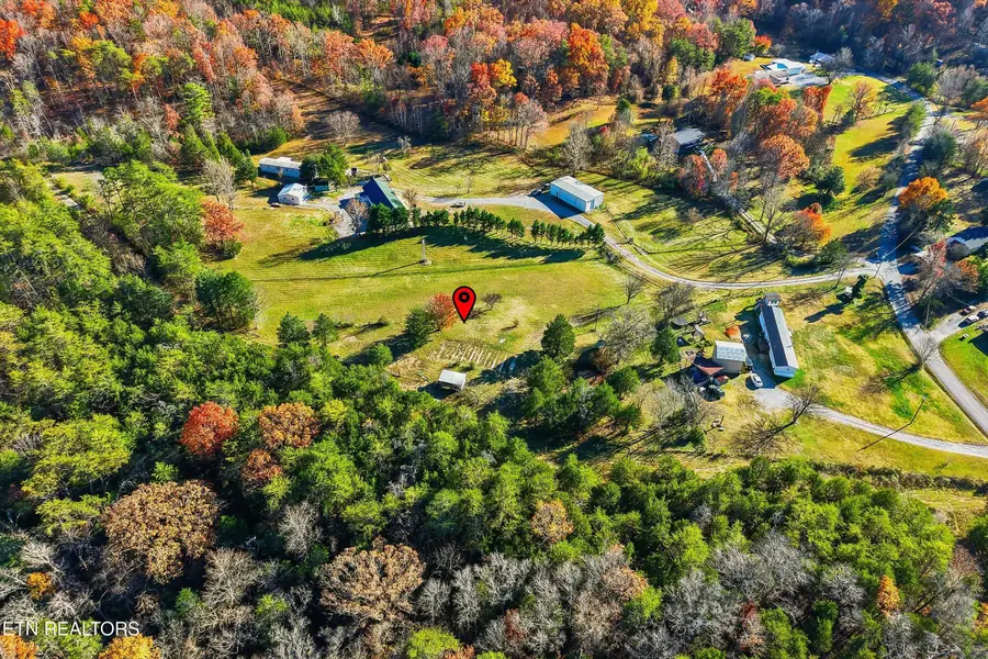 1526 Tom Mccall Rd, Maryville, TN 37801 - Image #3