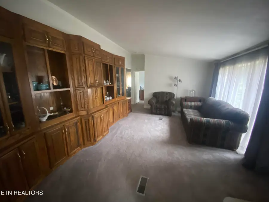 425 Lake Harbor Drive, Kingston, TN 37763 - Image #3