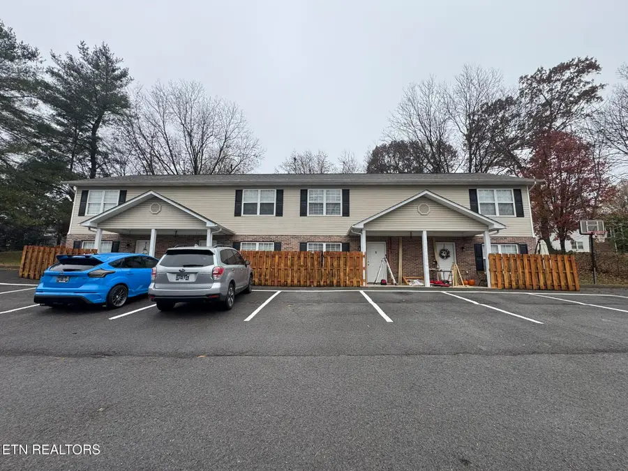 320 Chilhowee School Rd, Seymour, TN 37865 - Image #3