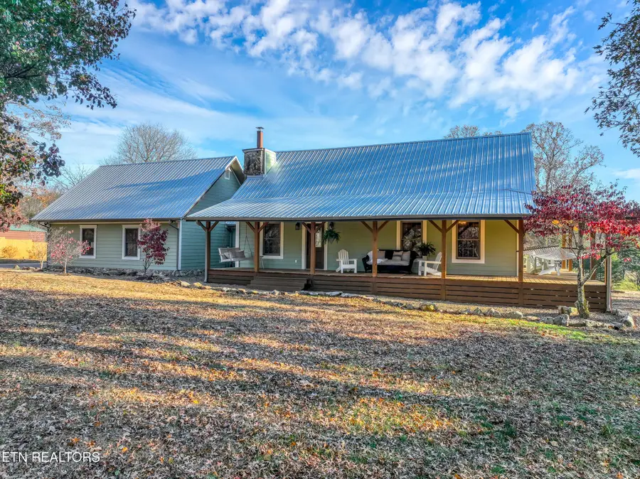 753 Farmington Way, Maryville, TN 37801 - Image #2