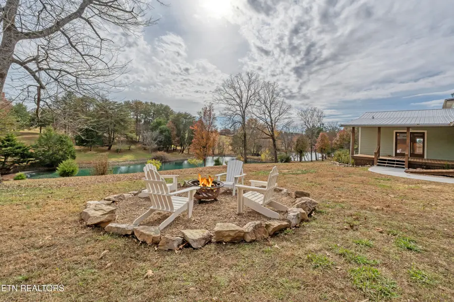 753 Farmington Way, Maryville, TN 37801 - Image #3