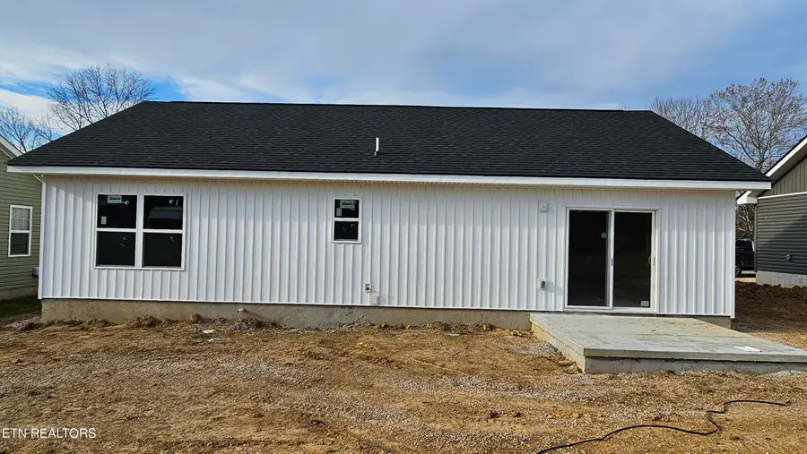 7445 Cascade Meadows Way, Knoxville, TN 37918 - Image #3