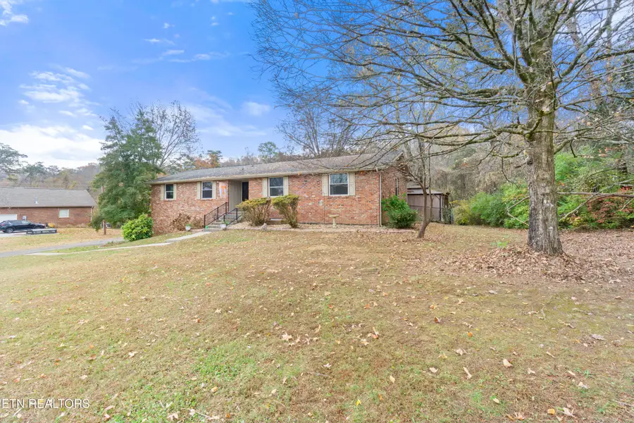 204 Anderson Drive, Knoxville, TN 37920 - Image #2