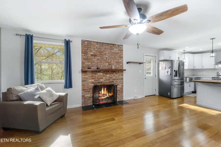 204 Anderson Drive, Knoxville, TN 37920 - Image #3