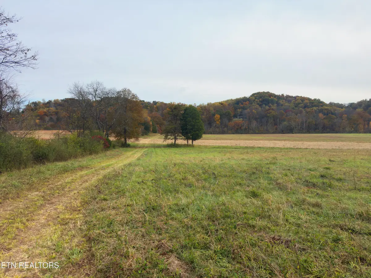 Haws Rd #1, Knoxville, TN 37920 - Image #1