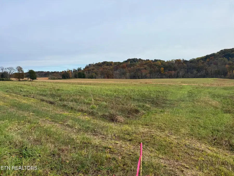 Haws Rd #1, Knoxville, TN 37920 - Image #2