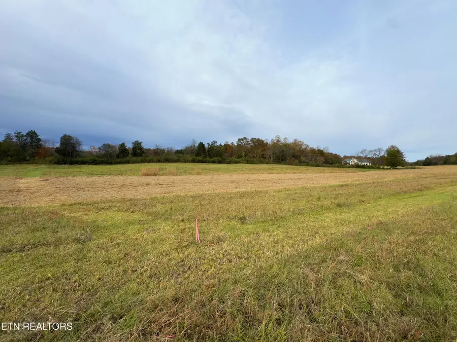 Haws Rd #1, Knoxville, TN 37920 - Image #3