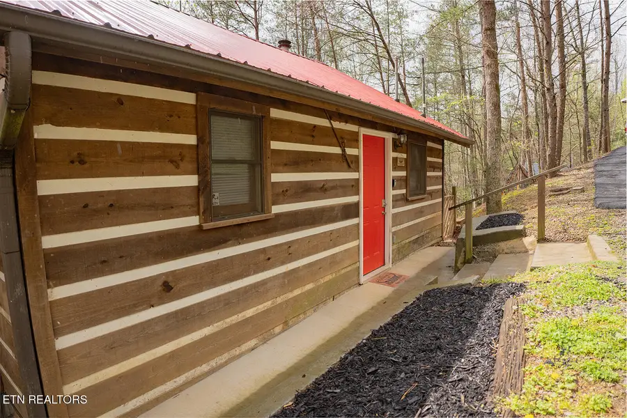 1935 Sb Ogle Lane, Sevierville, TN 37876 - Image #2