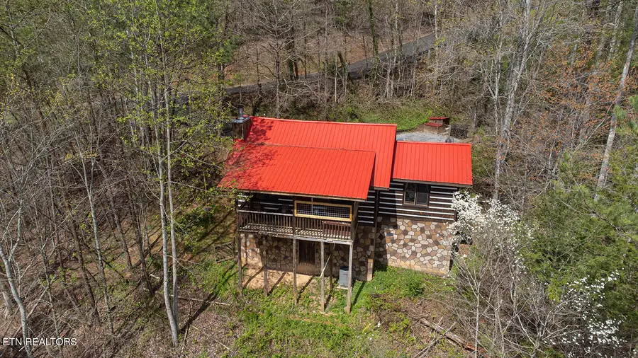 1935 Sb Ogle Lane, Sevierville, TN 37876 - Image #3