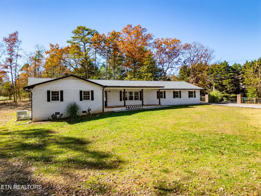 12304 S Northshore Drive, Knoxville, TN 37922 - Image #2