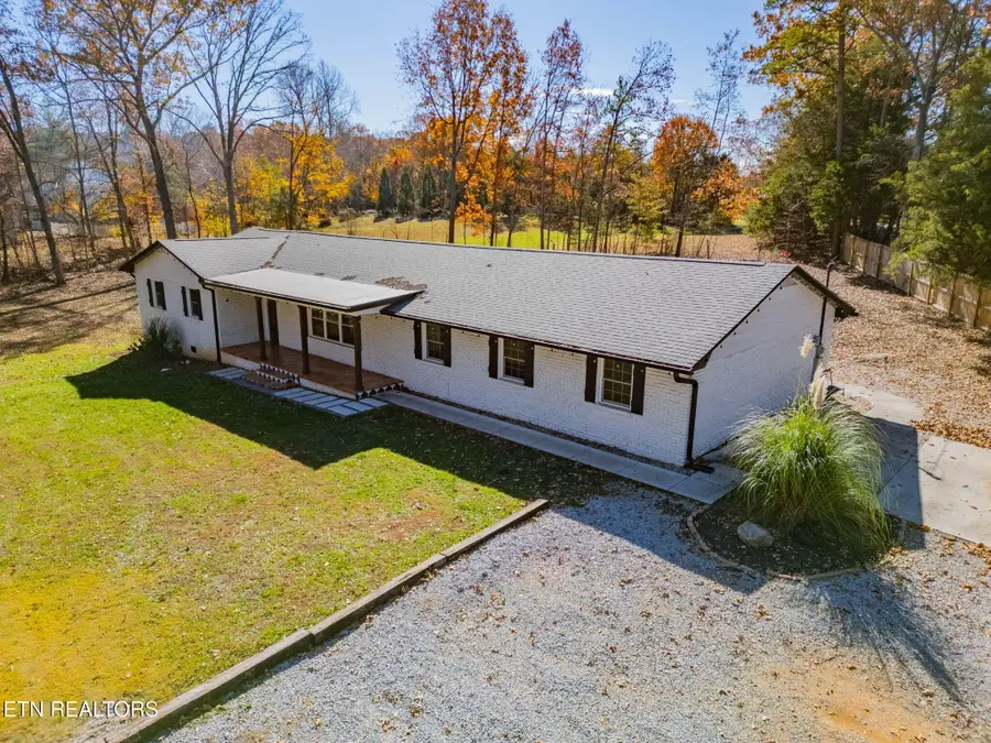 12304 S Northshore Drive, Knoxville, TN 37922 - Image #3