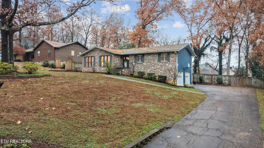 708 Banbury Rd, Knoxville, TN 37934 - Image #3