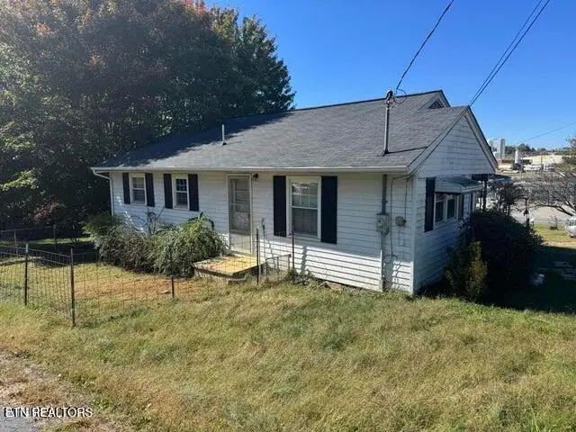 102 Morrow Lane, Greeneville, TN 37745 - Image #2