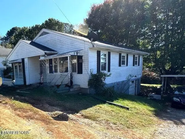 102 Morrow Lane, Greeneville, TN 37745 - Image #3