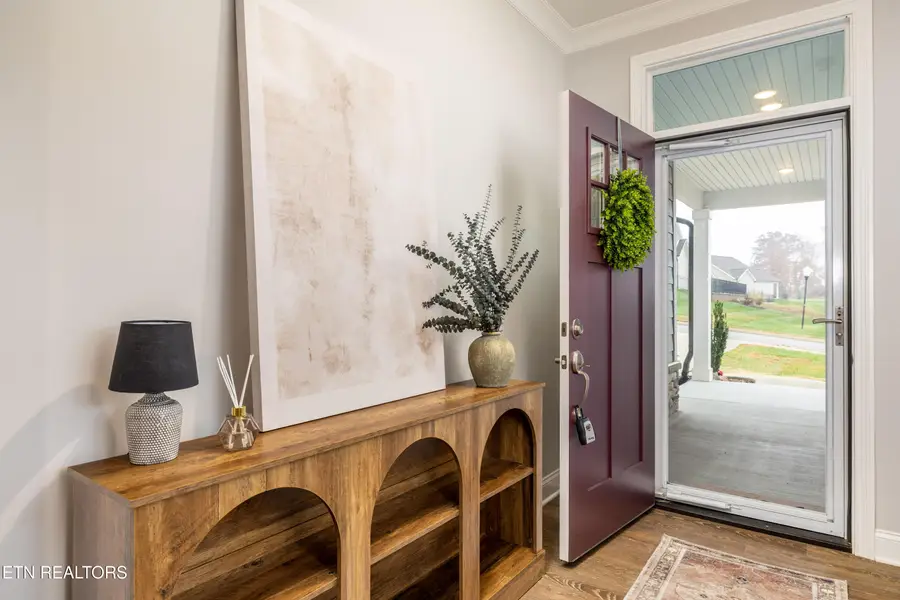 225 Cedar Branch Tr, Lenoir City, TN 37772 - Image #2