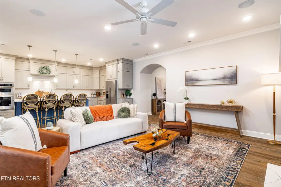 225 Cedar Branch Tr, Lenoir City, TN 37772 - Image #3