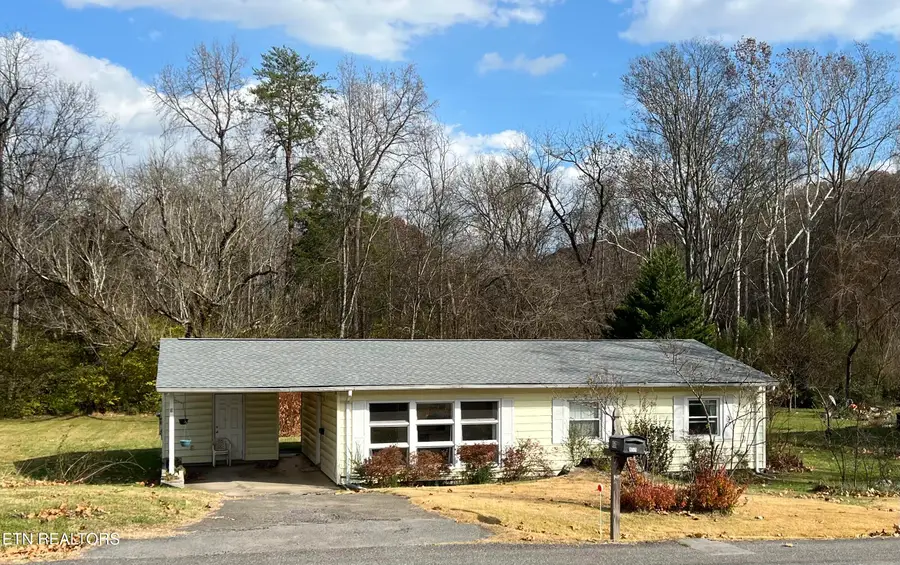 4511 Fawnie Lane, Knoxville, TN 37918 - Image #2