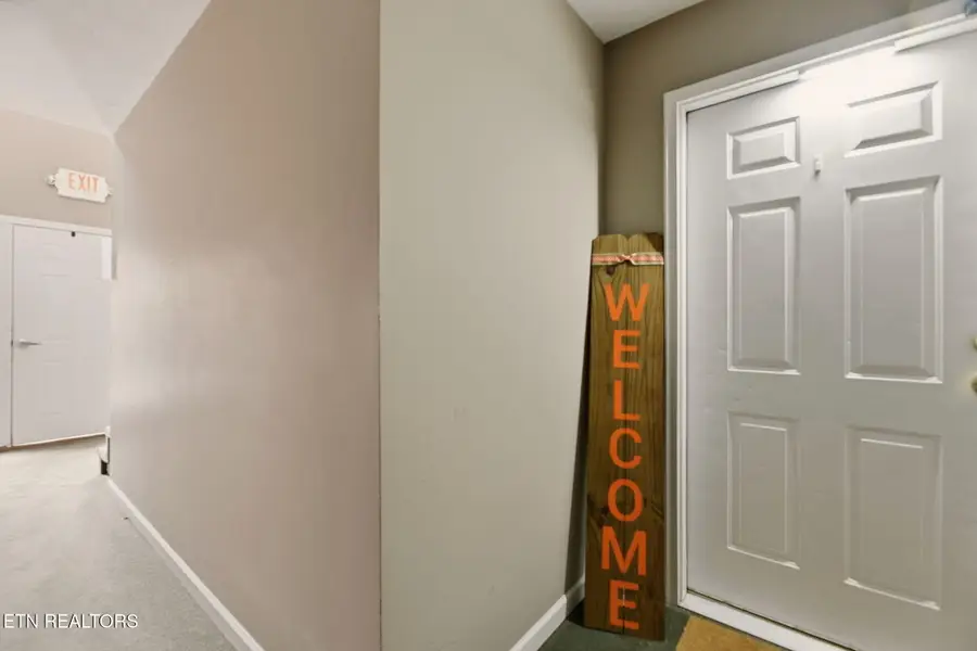 1621 Maple View Way #30E, Knoxville, TN 37918 - Image #2